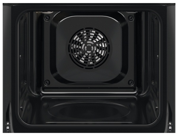 Electrolux EOF3H40BW белый