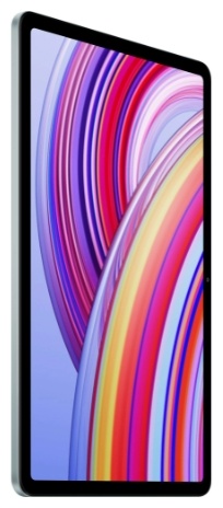 Планшет Xiaomi Redmi Pad Pro 6/128GB Ocean Blue