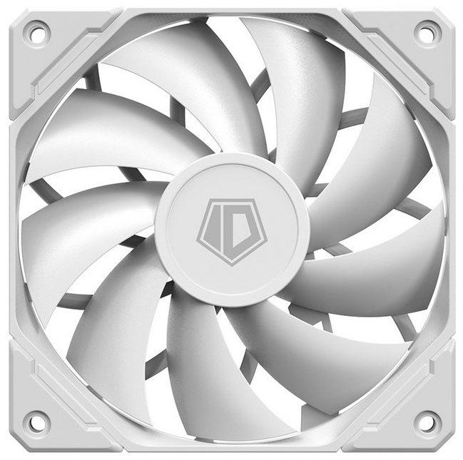 ID-COOLING TF-12025-Pro