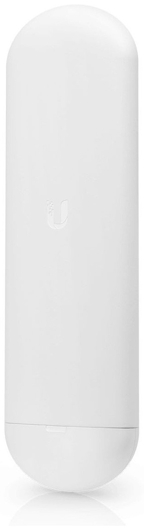 Ubiquiti NanoStation 5AC белый