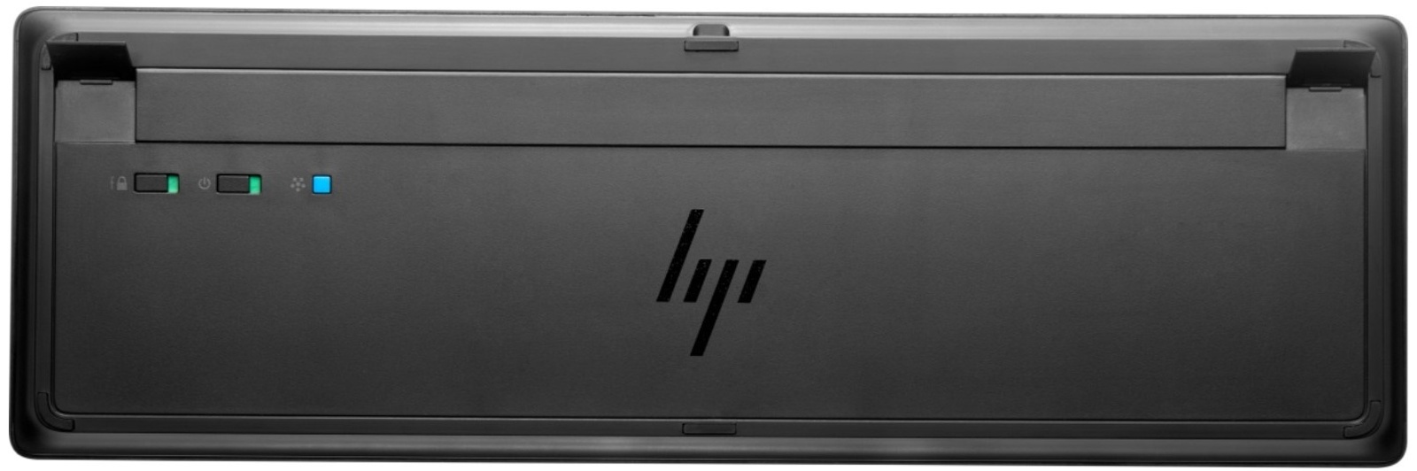 HP HP Z9N41AA Premium черный