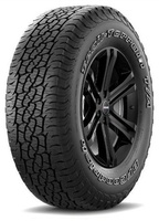 BFGoodrich Trail-Terrain T/A 245/70 R16 111 T