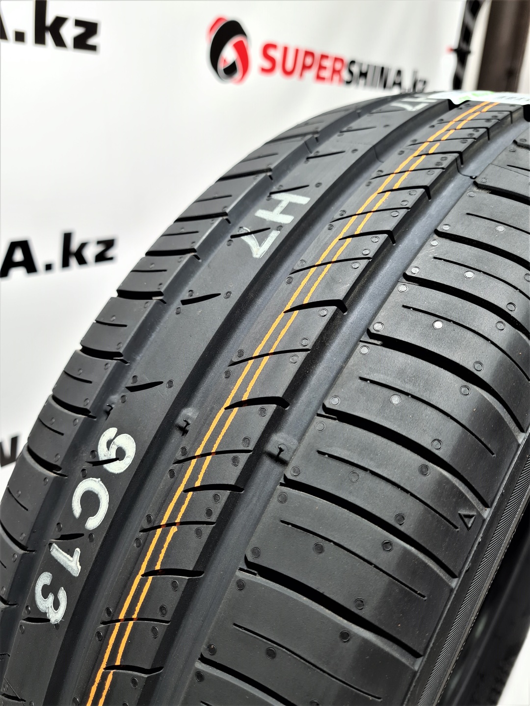 Kumho ES31 195/65 R15 91V
