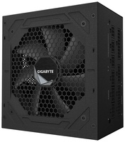 GIGABYTE GP-UD1000GM 1000 Вт