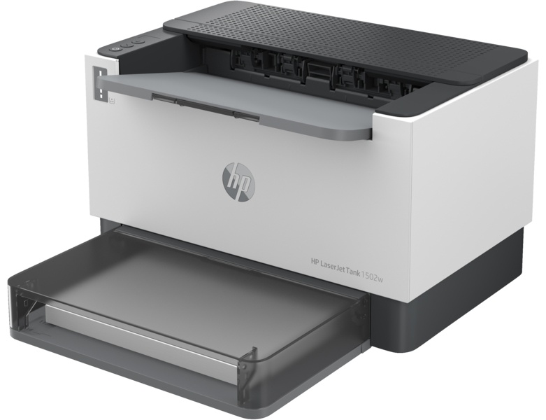 Принтер HP Europe LaserJet Tank 1502w