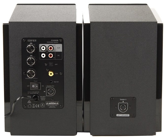 Edifier R1850DB