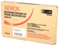 Xerox 505S00030/005R00730 чёрный