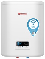 Thermex IF 30 V Comfort Wi-Fi