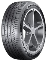 Continental PremiumContact 6 235/50 R18 97V