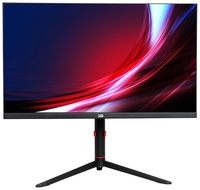 Монитор XG Darknet Pro 360HZ 27&#039;&#039;