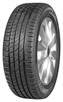Ikon Tyres Nordman SX3 185/60 R14 82 T