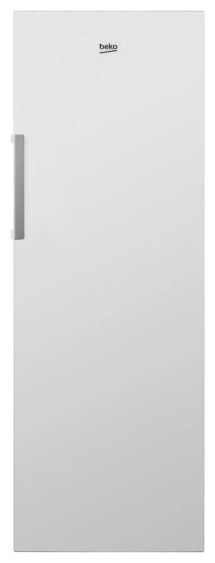 BEKO RFSK266T01W 266 л белый