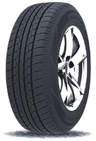 Goodride SU318 235/55 R20 102 H