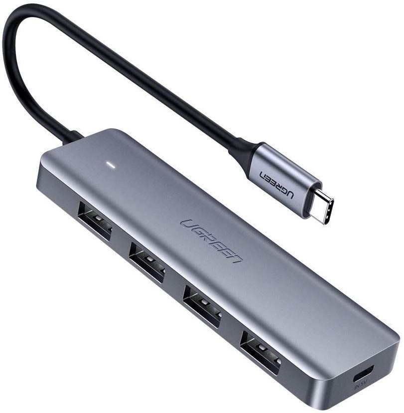 Ugreen CM219 70336