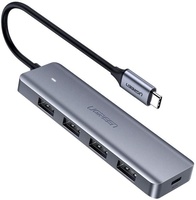 Ugreen CM219 70336