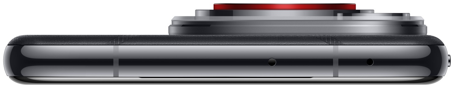 Смартфон Huawei Pura 70 Ultra 16/512GB Black