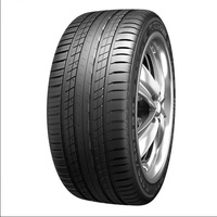 Blackhawk HISCEND-H HS01 275/60 R20 119 H  без шипов