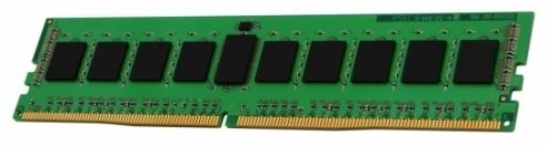 Kingston KSM32ES8/8HD 8 Гб