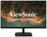 Viewsonic VA2432-MDH черный