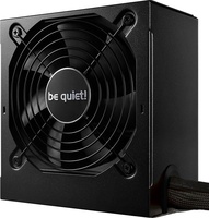 Блок питания Be quiet System Power 10 BN329 750 Вт...