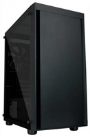 Zalman T3PLUS черный