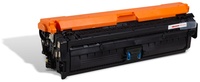 Europrint EPC-CE741A голубой (cyan)