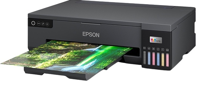 Принтер Epson L18050