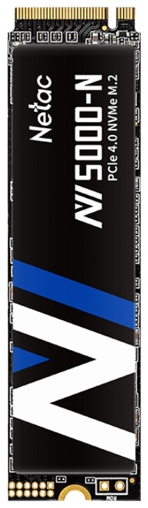 SSD Netac NV5000N 2000 Гб