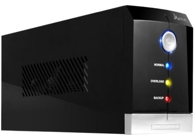 Источник бесперебойного питания SVC V-1500-F