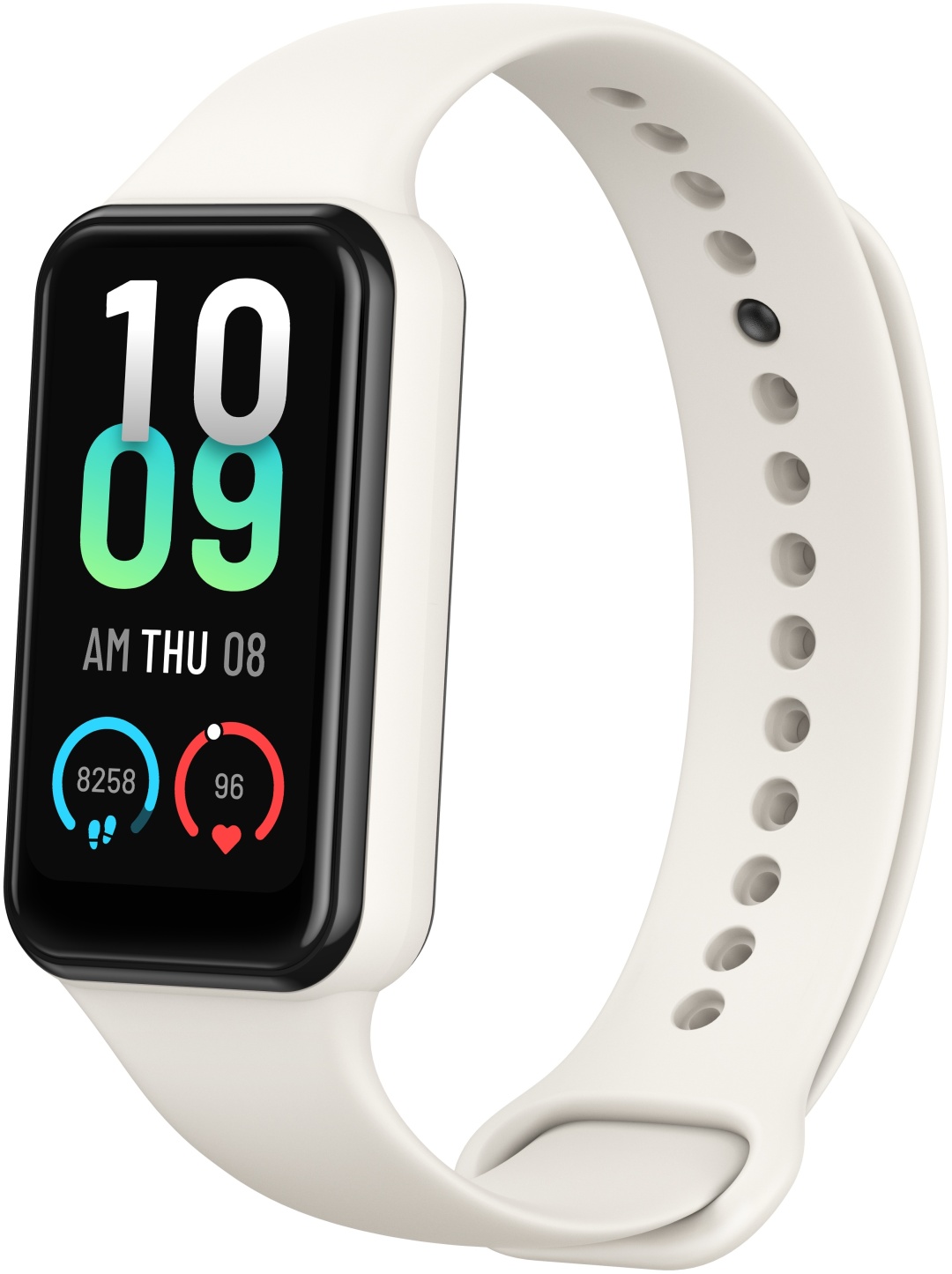 Amazfit Band 7 бежевый