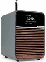 Радиоприемник Ruark Audio R1DX-MG