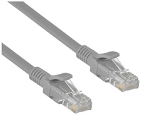 Кабель Cablexpert RJ-45 - RJ-45 3 м PP12-3M