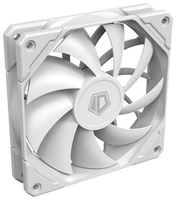 ID-COOLING TF-12025-Pro