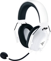 Razer Blackshark V2 Pro белый