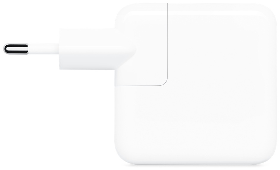 Блок питания Apple 30W USB-C Power