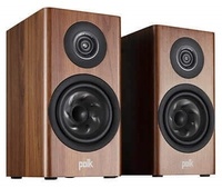 Polk Audio R100 Пара