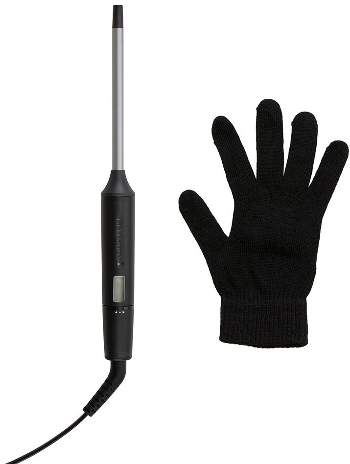 Remington CI6X10 плойка