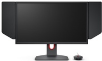 Монитор Zowie XL2566K 24.5&quot;,  Dark Grey