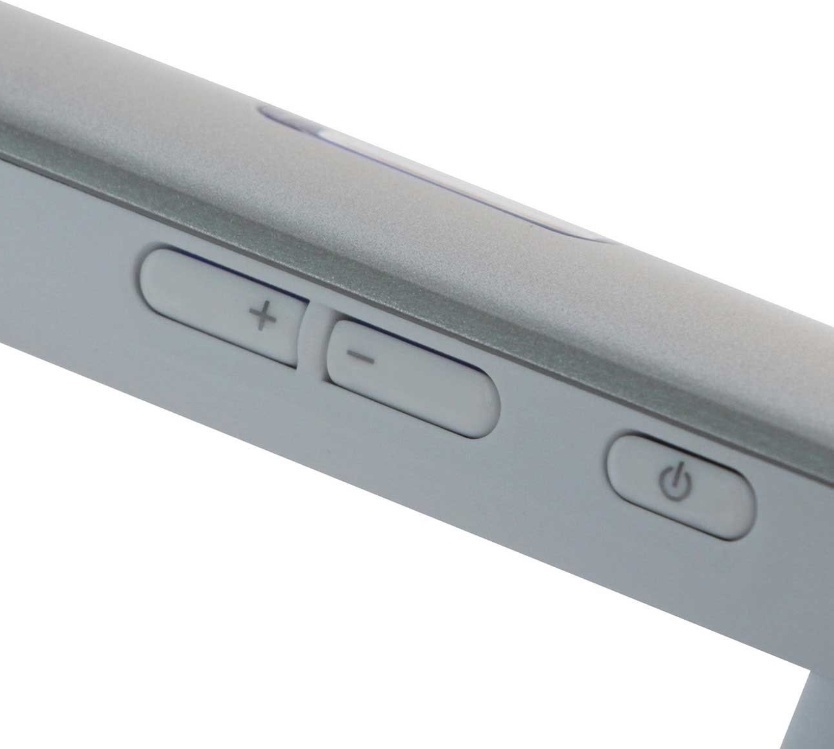 Remington S8901 утюжок