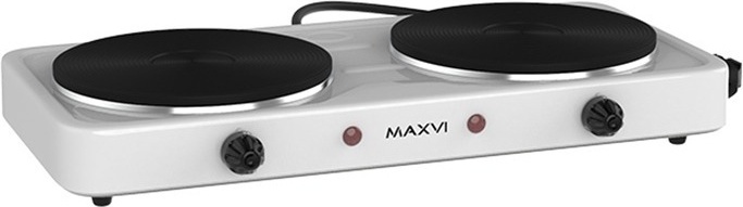 MAXVI H211 белый