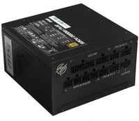 MSI MPG A1000G PCIE5 1000 Вт