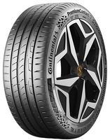 215/60 R17 96V PremiumContact 7