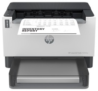 Принтер HP LaserJet Tank 2502dw 2R3E3A