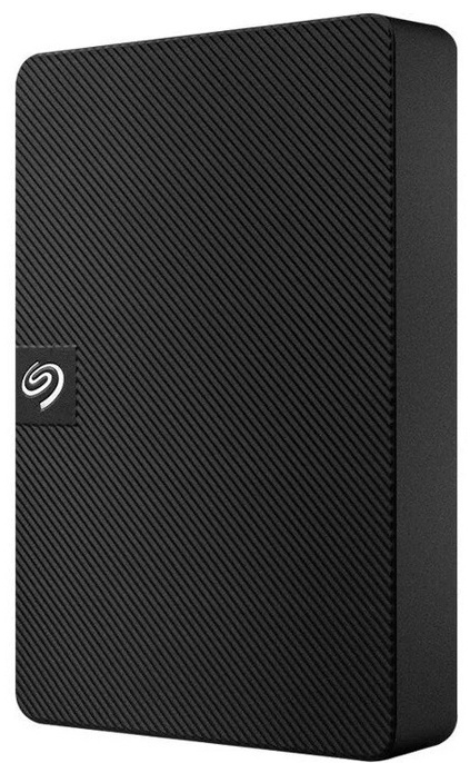 Seagate Expansion Portable STKM2000400 2000 ГБ