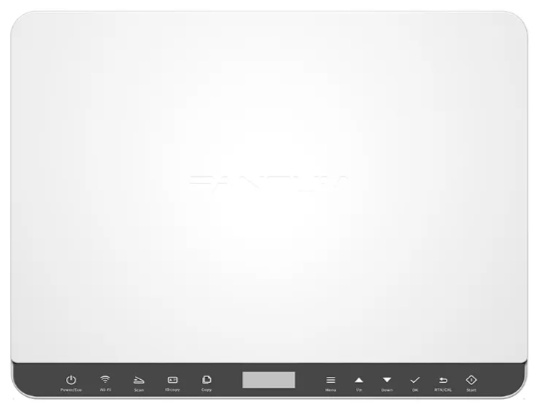 МФУ Pantum BM2300W