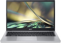 Acer A315-24P-R4VE NX.KDEER.00B серебристый