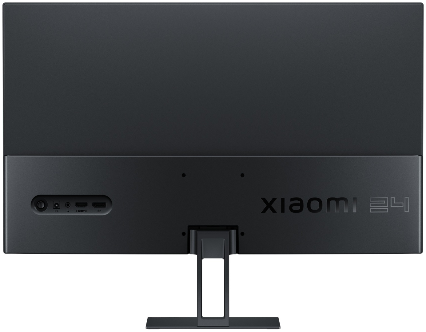 23.8&quot; Xiaomi G24i P24FCA-RGGL черный