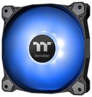 Thermaltake Pure A12 LED CL-F109-PL12BU-A