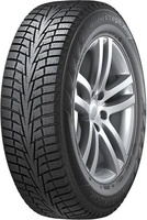 Hankook Winter i*cept X RW10 275/55 R19 111T с шипами