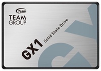 SSD Team Group GX1 T253X1480G0C101 480 Гб